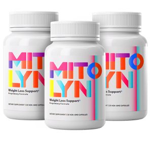 Buy Mitolyn, Mitolyn supplement