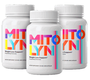 Buy Mitolyn, Mitolyn supplement